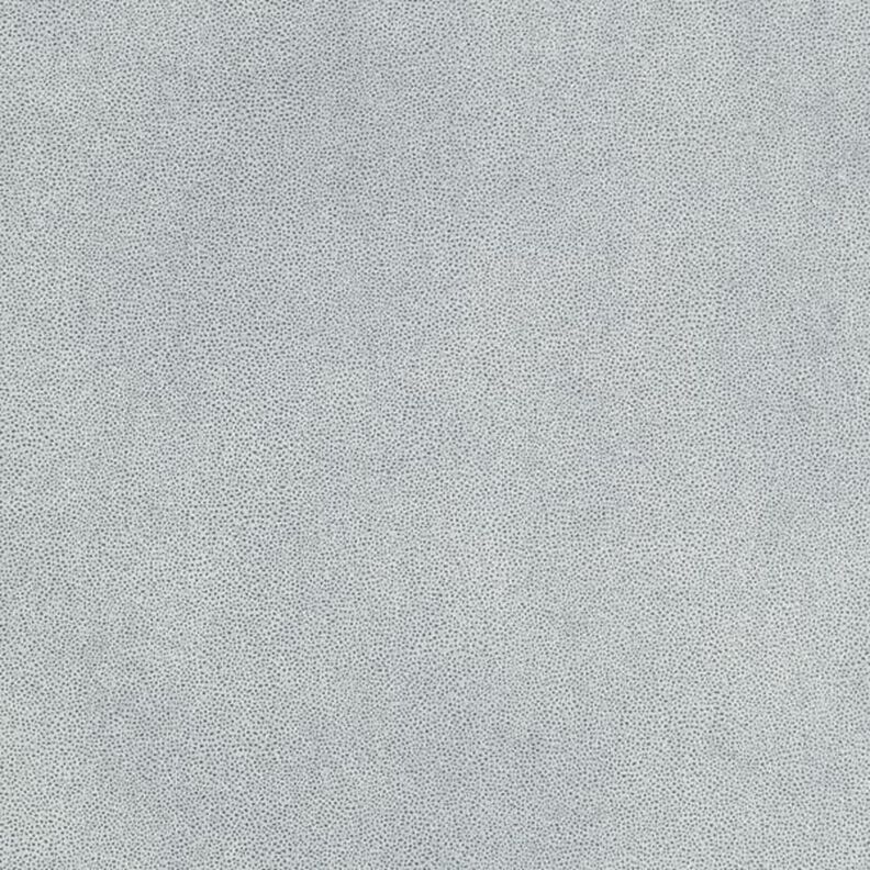 Bekledingsstof Ultramicrovezel lederlook – grijs,  image number 5