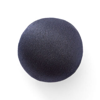 Knoop, Duchesse Satijn 4, 