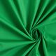 Onderhoudsarme polyester katoen-mix – grasgroen,  thumbnail number 1