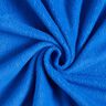 antipilling fleece – koningsblauw,  thumbnail number 1