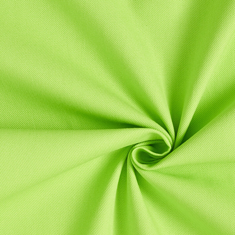 Decostof Canvas – appelgroen,  image number 1