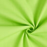 Decostof Canvas – appelgroen,  thumbnail number 1