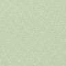 Jacquard Dobby pied-de-poule – kaki,  thumbnail number 1
