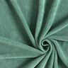 Badstof Stretch Effen – riet,  thumbnail number 1