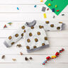 Sweatshirt Leeuwen | by Poppy – ecru/reekalf,  thumbnail number 6