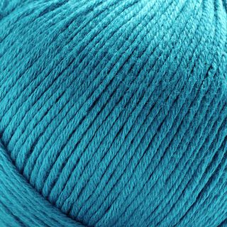 Perla | Lamana, 50 g (0020), 