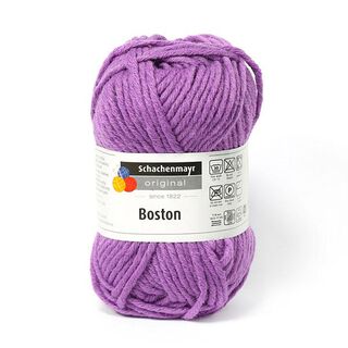 Boston – Schachenmayr, 50 g (0047), 