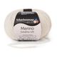 120 Merino Extrafine, 50 g | Schachenmayr (0103),  thumbnail number 1