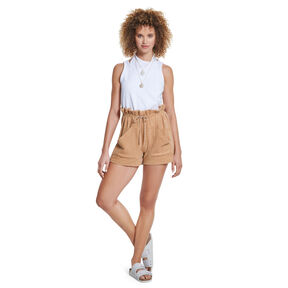 Broek | Burda 5808 | 34-48, 