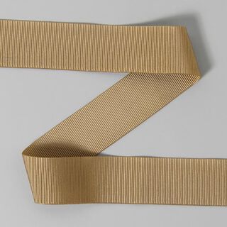 Ripsband Effen 16, 