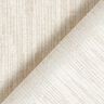 Decostof Jacquard abstracte stof gerecycled – natuur,  thumbnail number 4