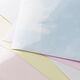 Vinylfolie kleurverandering bij koude Din A4 – roos/pink,  thumbnail number 5