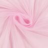 Soft mesh – roze,  thumbnail number 2