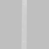  Vouwgordijnband 18 mm – transparant | Gerster,  thumbnail number 1