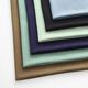 Viscose-linnen-stof – natuur,  thumbnail number 10