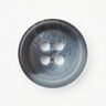 4-gats knoop rond [Ø 15 mm] – jeansblauw,  thumbnail number 1