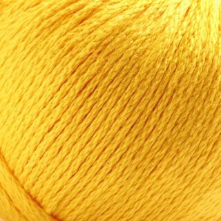 Ica | Lamana, 50 g (0014), 