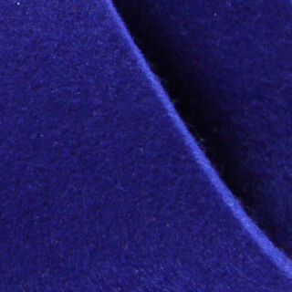 Vilt 45cm / 4mm dik, 14, 