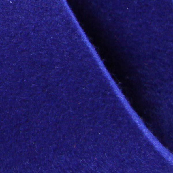 Vilt 45cm / 4mm dik, 14, image number 3