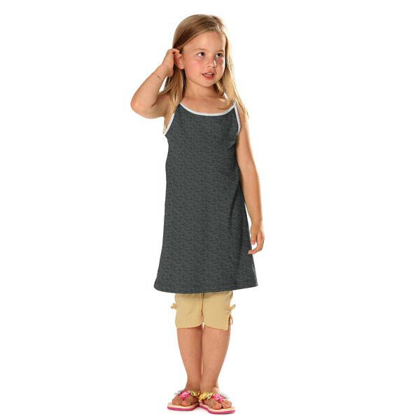 Romaniet jersey klassiek – anthraciet, image number 4