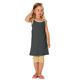 Romaniet jersey klassiek – anthraciet,  thumbnail number 4