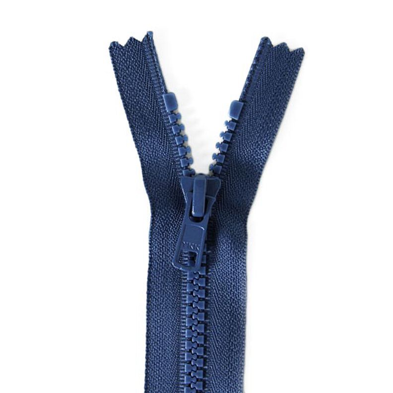 Ritssluiting niet deelbaar | plastic (839) | YKK,  image number 1