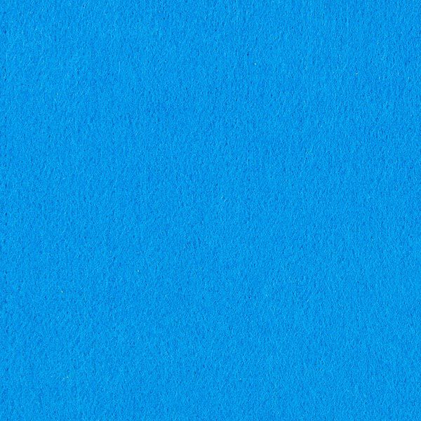Vilt 90 cm / 3 mm dik – blauw,  image number 1