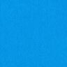 Vilt 90 cm / 3 mm dik – blauw,  thumbnail number 1