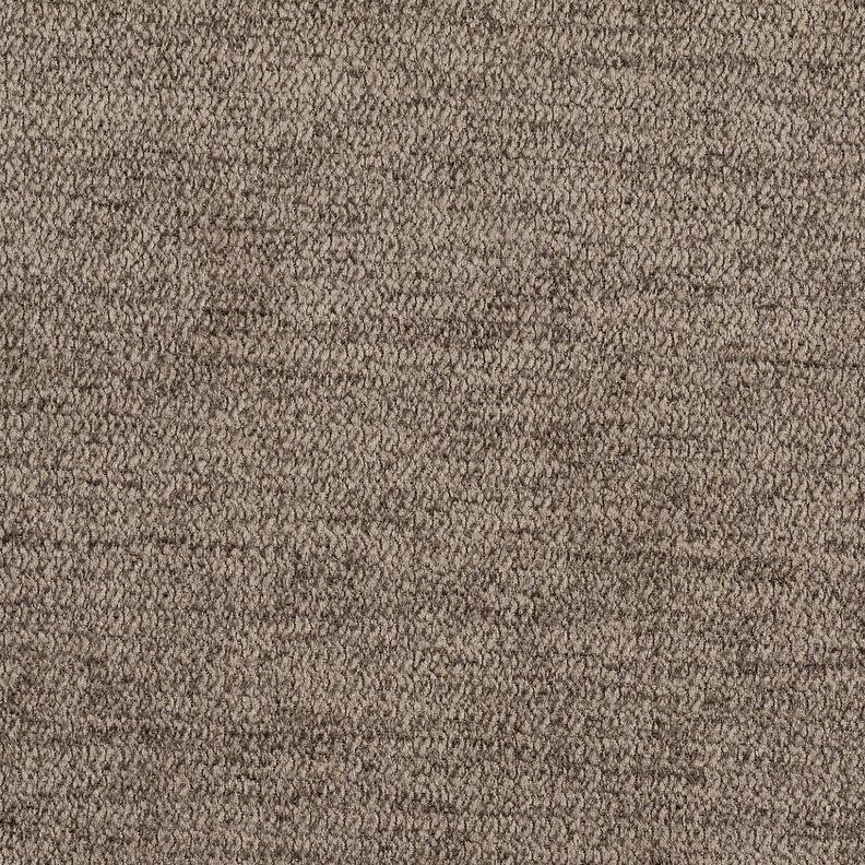Bekledingsstof zachte stof – donkertaupe,  image number 4
