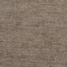 Bekledingsstof zachte stof – donkertaupe,  thumbnail number 4