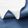 Sweatshirt Glitter – blauw,  thumbnail number 3