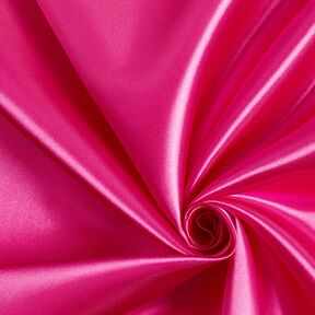 Bruidssatijn – pink, 