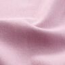 pastelviolet