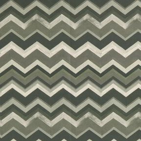 Outdoorstof Canvas Punten – pijn, 