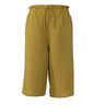 Broek | Burda 6017 | 44–54,  thumbnail number 6