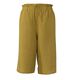 Broek | Burda 6017 | 44–54,  thumbnail number 6