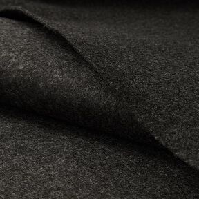 Vilt 180 cm / 1,5 mm dik – anthraciet, 