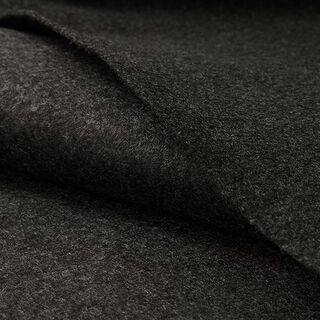 Vilt 180 cm/2 mm dik – anthraciet, 