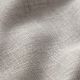 Vitragestof Jute look 280 cm – lichtgrijs,  thumbnail number 3