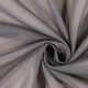 Prettige antistatische tricot voeringstof – grijs,  thumbnail number 2