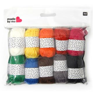 Minis Mix Classic | Made by me 2, 