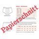 JOHN Comfortabele broek voor jongens | Studio Schnittreif | 86-152,  thumbnail number 7