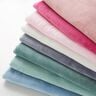 Gezellige fleece – olifantgrijs,  thumbnail number 5