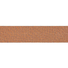 Biasband Metallic [20 mm] – koper, 