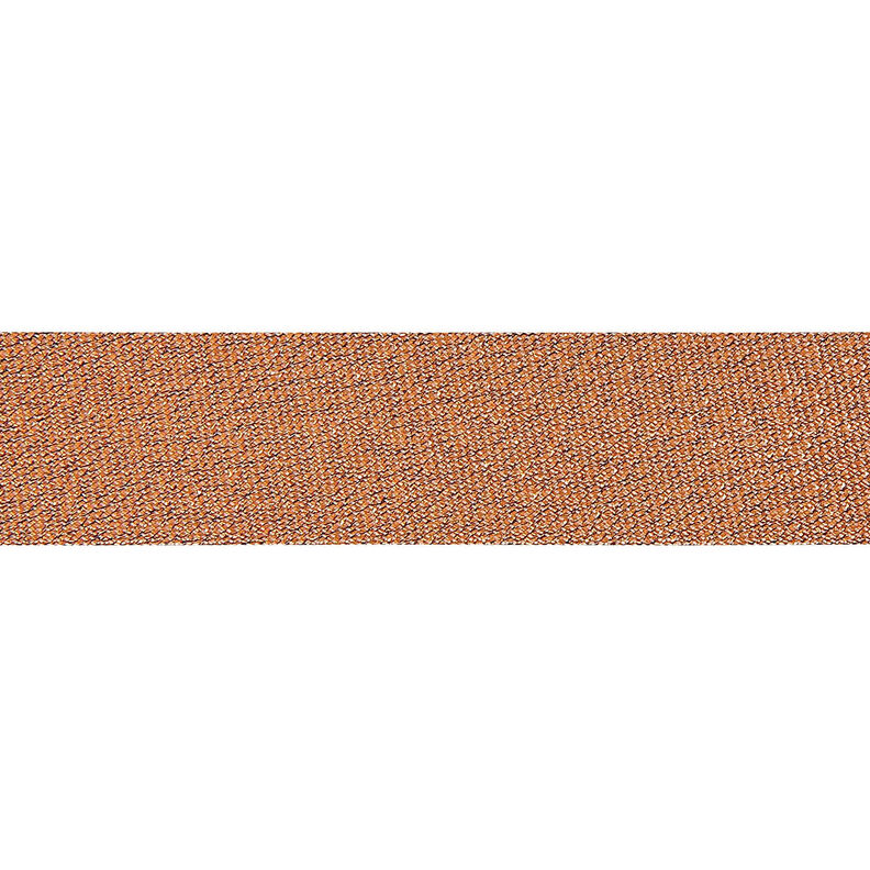 Biasband Metallic [20 mm] – koper,  image number 2