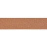 Biasband Metallic [20 mm] – koper,  thumbnail number 2