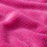 Gezellige fleece – pink,  thumbnail number 3