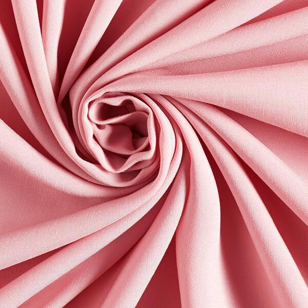 Viscosestof woven Fabulous – oudroze, image number 2