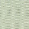 Decostof Jacquard Structuur effen – groen,  thumbnail number 1