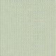 Decostof Jacquard Structuur effen – groen,  thumbnail number 1